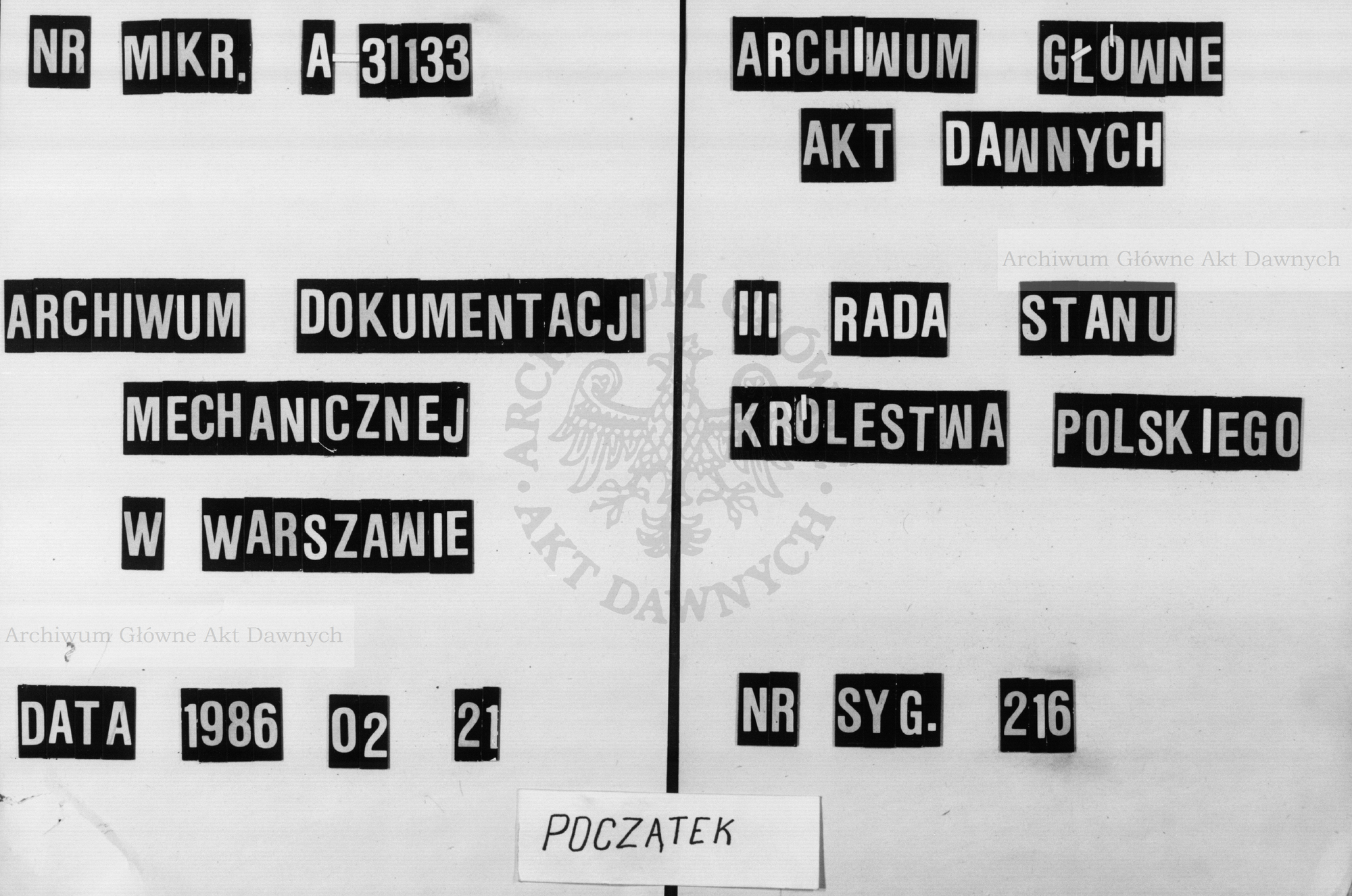 PL_1_186_216_0000-tablica poczatkowa